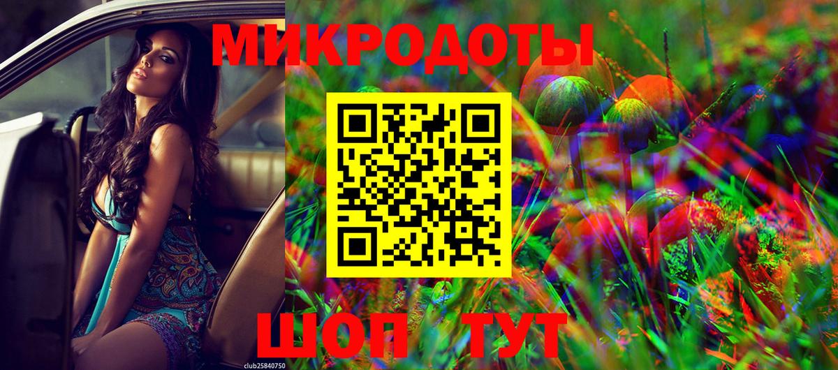 Елизово  Псилоцибиновые грибы прущие грибы  Псилоцибиновые грибы Psilocybine cubensis  Вход с VPN 